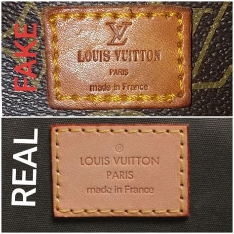 check a louis vuitton serial number|louis vuitton wallet serial number.